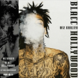 Wiz Khalifa - Blacc Hollywood (2LP)(Coloured) Online Sale