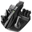 Remington All In One Grooming Kit PG6020 on Sale