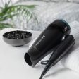 Remington On The Go 2000W Compact Travel Hairdryer D1500 Sale