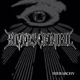 Rivers Of Nihil - Hierarchy For Discount