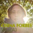 China Forbes - The Road Online Sale