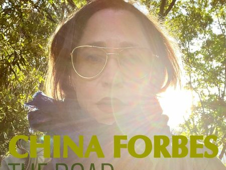 China Forbes - The Road Online Sale