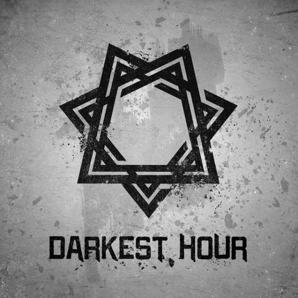 Darkest Hour - Darkest Hour (2LP)(Coloured) For Discount