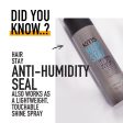 KMS Hair Stay Anti Humidity Seal 75ml For Sale