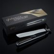 ghd Platinum+ Professional Smart Hair Straightener Styler White Discount