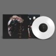 Rammstein - Du Hast (White) Discount