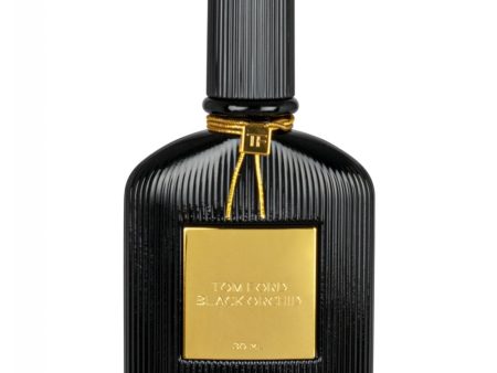 Tom Ford Black Orchid Eau De Parfum 30ml For Cheap