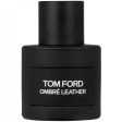 Tom Ford Ombre Leather Eau De Parfum 50ml Online now