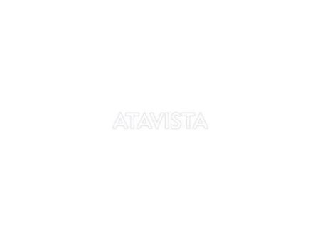 Childish Gambino - Atavista (2LP) Supply