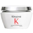 Kérastase Première Bonding Anti-Breakage Filler Hair Mask 200ml Online