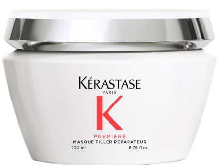 Kérastase Première Bonding Anti-Breakage Filler Hair Mask 200ml Online