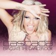 Cascada - Evacuate The Dancefloor (Purple) Cheap