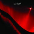 Anathema - Distant Satellites (2LP) on Sale