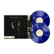 Ben Howard - I Forget Where We Were (2LP)(Blue) Online