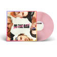 Big Time Rush - Another Life (Pink) Hot on Sale