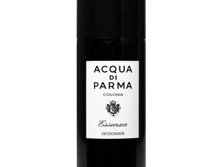 Acqua Di Parma Colonia Essenza Deodorant Spray 150ml Cheap