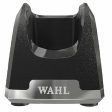 Wahl Professional Cordless Clipper Charging Stand Online