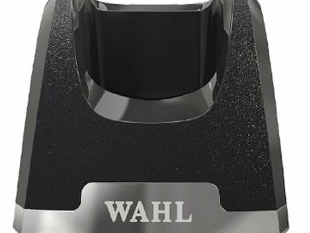 Wahl Professional Cordless Clipper Charging Stand Online