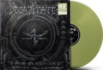 Decapitated - The Negation (Coloured) Online Hot Sale