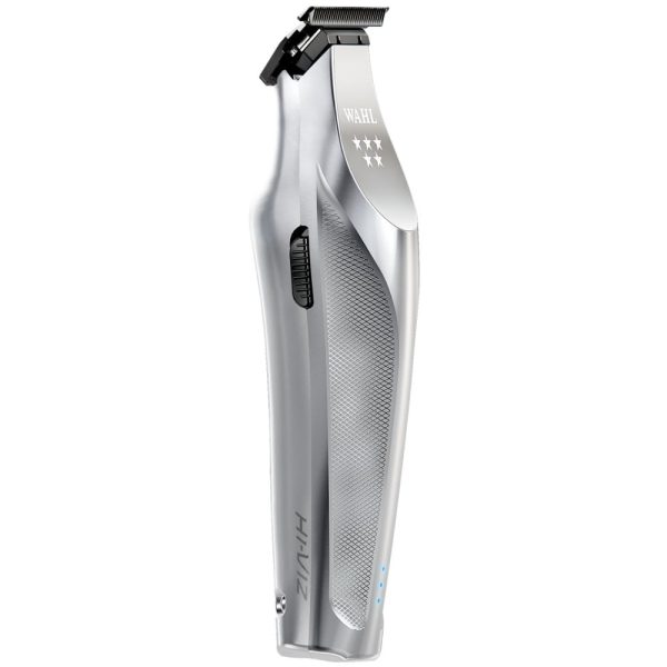 Wahl Professional Hi-Viz Hair Trimmer For Cheap