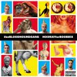 Bloodhound Gang - Hooray For Boobies (2LP)(Coloured) Online now