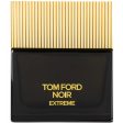 Tom Ford Noir Extreme Eau De Parfum 50ml For Cheap