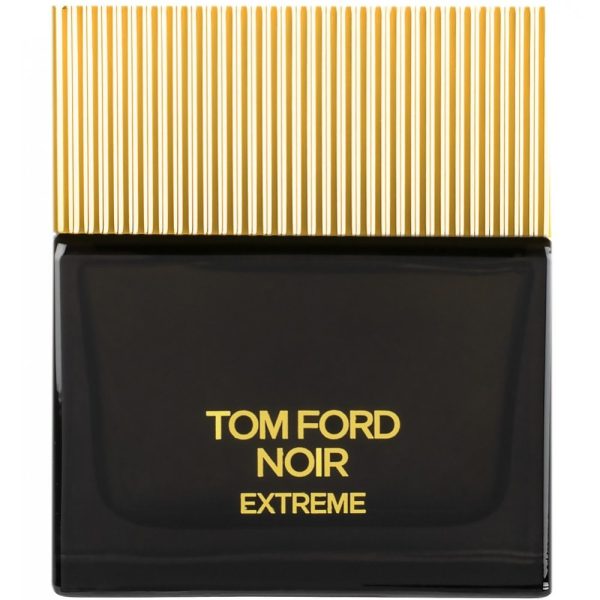 Tom Ford Noir Extreme Eau De Parfum 50ml For Cheap