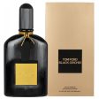 Tom Ford Black Orchid Eau De Parfum 100ml Online Sale