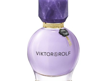 Viktor & Rolf Good Fortune Eau De Parfum 50ml on Sale