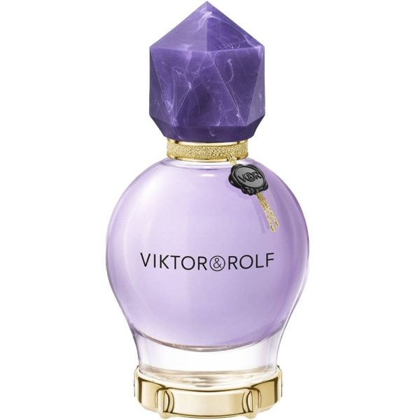 Viktor & Rolf Good Fortune Eau De Parfum 50ml on Sale