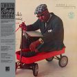 Thelonious Monk - Monk s Music on Sale