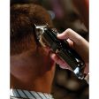 Wahl Professional Cordless Senior Hair Clipper on Sale